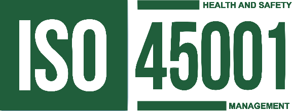 ISO 27001 Certification